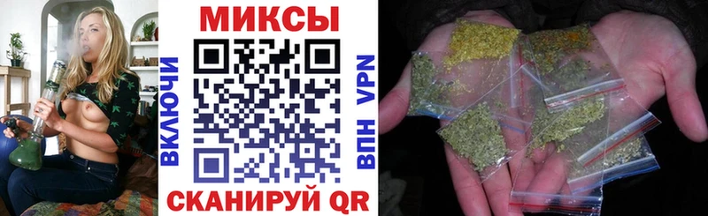 Бутират вода  Луга 