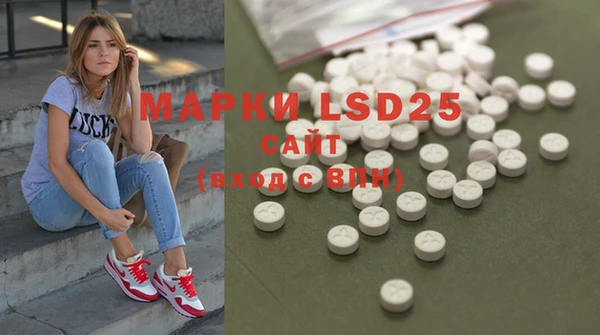 PSILOCYBIN Абинск