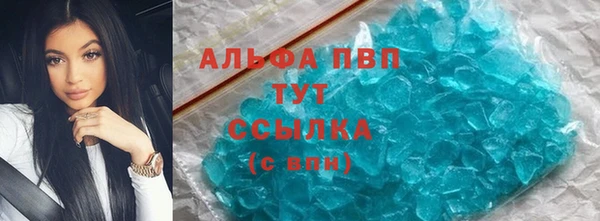 мяу мяу мука Переславль-Залесский