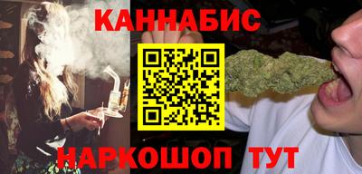 mdpv Изобильный