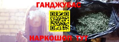 mdpv Изобильный