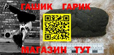 mdpv Изобильный