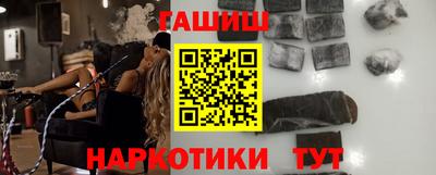 mdpv Изобильный
