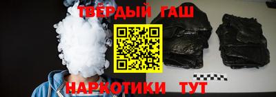 mdpv Изобильный